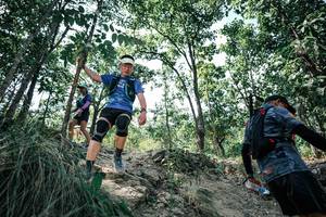 BIB: 
                            <button type="button" onclick="openModal(25987991)" class="btn btn-primary btn-sm float-right btn-popup" data-toggle="modal" data-target=".modal-high-quality">
                        <i class="fas fa-shopping-cart"></i> Add to Cart
                    </button>
                                            <button type="button" onclick="isThisMe(25987991, true)" class="btn btn-success btn-sm float-right btn-popup btn-isme hidden" data-toggle="tooltip" data-placement="bottom" title="นี่คือรูปของคุณใช่ไหม คลิกที่นี่เพื่อเอาเข้าอัลบั้ม">
                        <i class="fas fa-plus"></i> Add to album
                    </button>
                    <button type="button" onclick="isThisMe(25987991, false)" class="btn btn-warning btn-sm float-right btn-popup btn-isnotme hidden">
                        <i class="fas fa-ban"></i> Remove from album
                    </button>